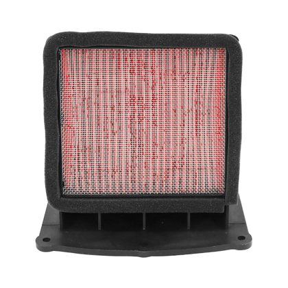 Filtre à air P2R MAXISCOOTER