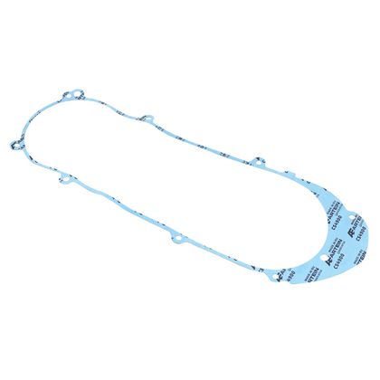 Joint de carter d'embrayage P2R MAXISCOOTER