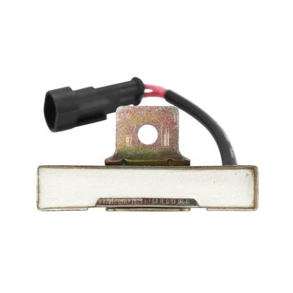 Kit résistance P2R PHARE SCOOT