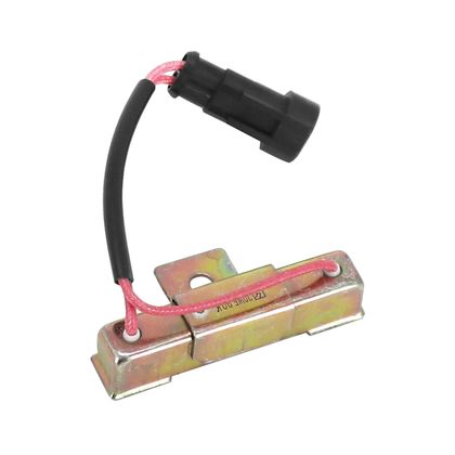Kit résistance P2R PHARE SCOOT