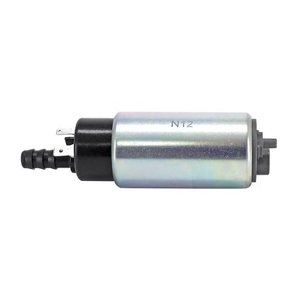 Pompe à essence P2R MAXISCOOTER