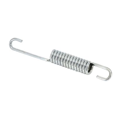 P2R CENTRAL Stand spring Ref : P2R01740A / 212133 