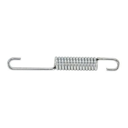 P2R CENTRAL Stand spring