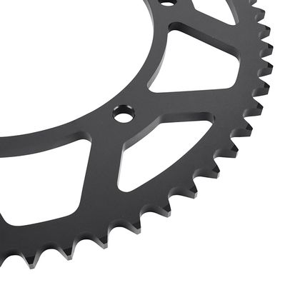 Couronne P2R 50 A BOITE (60 dents)