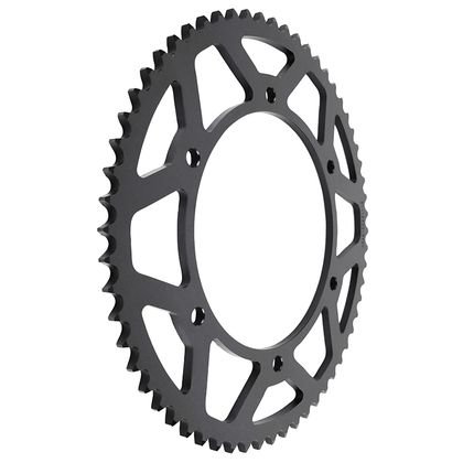 Couronne P2R 50 A BOITE (60 dents)