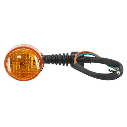 Clignotant P2R SCOOT Ref : P2R01746A / 213141 