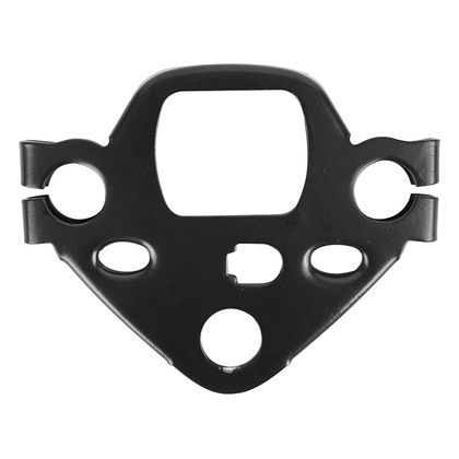 Tés de fourche P2R PLATINE SUPERIEURE