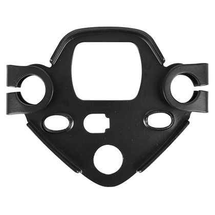 Tés de fourche P2R PLATINE SUPERIEURE