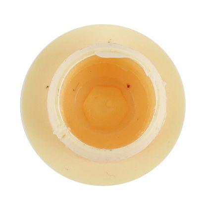 Bouchon de fourche P2R COLONNE