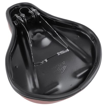 Selle confort P2R 214417