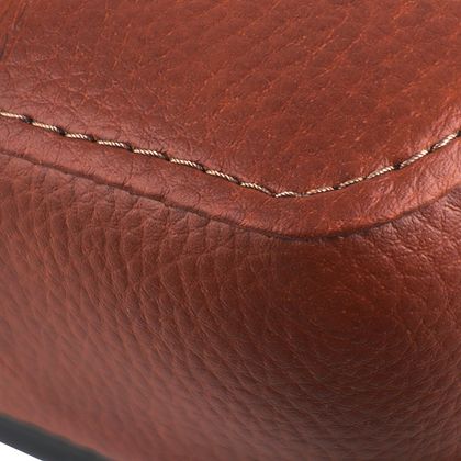 Selle confort P2R 214417