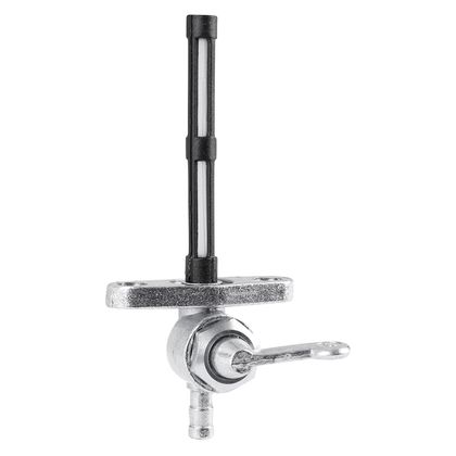 Robinet à essence P2R 50 A BOITE ENTRAXE 34 mm Ref : P2R01752A / 214419 