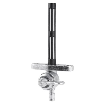 Robinet à essence P2R 50 A BOITE ENTRAXE 34 mm