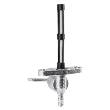Robinet à essence P2R 50 A BOITE ENTRAXE 34 mm
