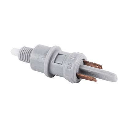 P2R UNIVERSAL SCREW RIGHT - LEFT DOMINO TYPE Brake light switch