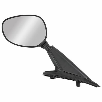 Rétroviseur P2R 400 X8 GAUCHE HOMOLOGUE CE
