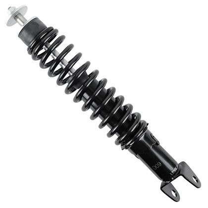 P2R SCOOT TRACK WIDTH 340mm Shock absorber Ref : P2R01756A / 214905 