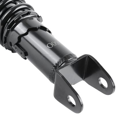 P2R SCOOT TRACK WIDTH 340mm Shock absorber