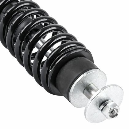 P2R SCOOT TRACK WIDTH 340mm Shock absorber
