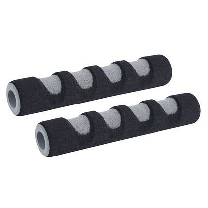 Protection levier P2R MOUSSE FREIN - GRIS PAIRE Universel