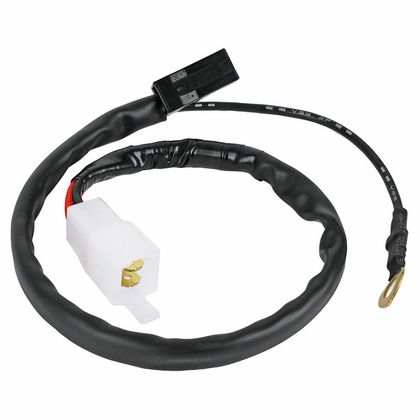Faisceau Plug&Play P2R CABLAGE DEMARREUR Ref : P2R01760A / 215357 