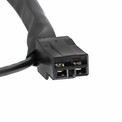 Faisceau Plug&Play P2R CABLAGE DEMARREUR