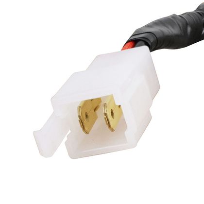 Faisceau Plug&Play P2R CABLAGE DEMARREUR