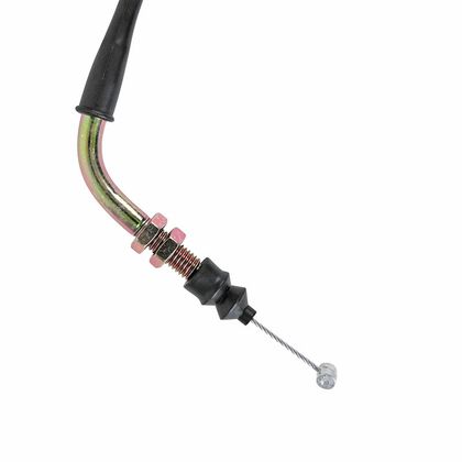 Câble de gaz P2R SCOOT
