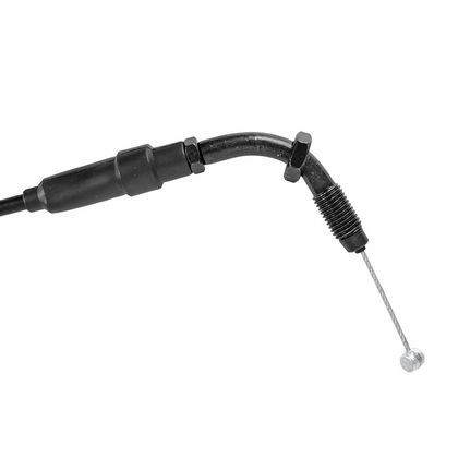 Câble de gaz P2R SCOOT