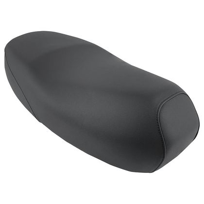 Selle confort P2R SCOOT Ref : P2R01762A / 217181 
