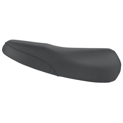 Selle confort P2R SCOOT