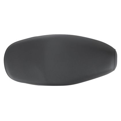 Selle confort P2R SCOOT