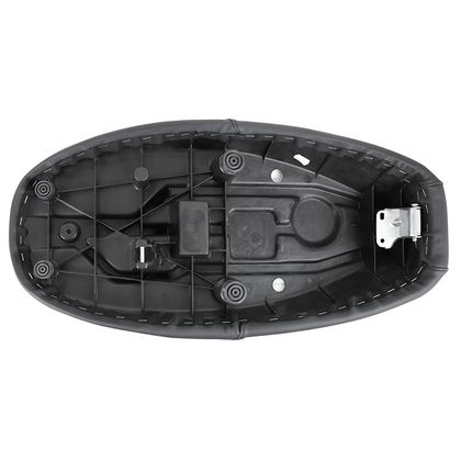 Selle confort P2R SCOOT