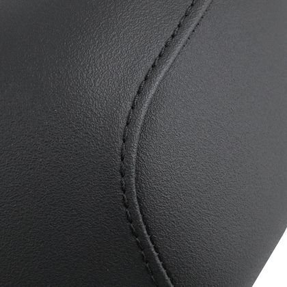 Selle confort P2R SCOOT