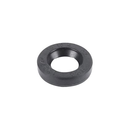 Joint spy de pompe à eau P2R SCOOT 10x18x4 mm - NBR