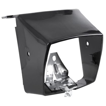 Capot de phare P2R PROJECTEUR Ref : P2R01765A / 217727 
