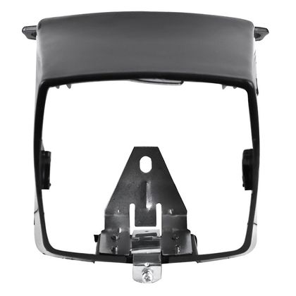 Capot de phare P2R PROJECTEUR