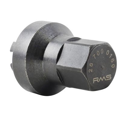 P2R DEMONTE - NUT EXTRACTOR - CLUTCH NUT Disassembly tool