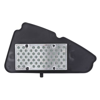P2R SCOOT Luftfilter