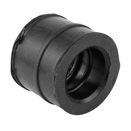 Pipe admission P2R MANCHON DIAMETRE INTERIEUR 24 - 28 mm Universel