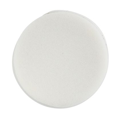 P2R 50 A DOOS Luchtfilter