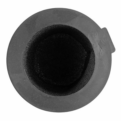 P2R 50 A DOOS Luchtfilter