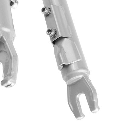 Fourche P2R 221131