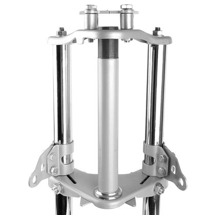 Fourche P2R 221131
