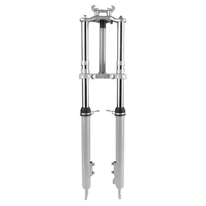 Fourche P2R 221131