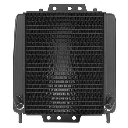 Radiateur P2R MAXISCOOTER