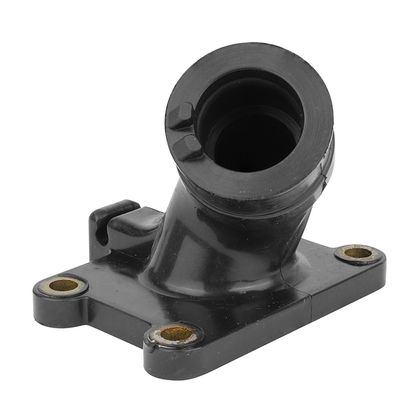 Pipe admission P2R 50 A BOITE Ref : P2R01785A / 222388 