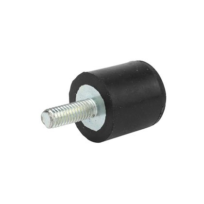 Silent bloc P2R 20x20 mm Universel