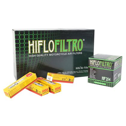 Kit entretien P2R 222767