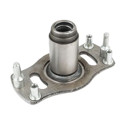 Moyeu de variateur P2R 223325 Ref : P2R01796A / 223325 